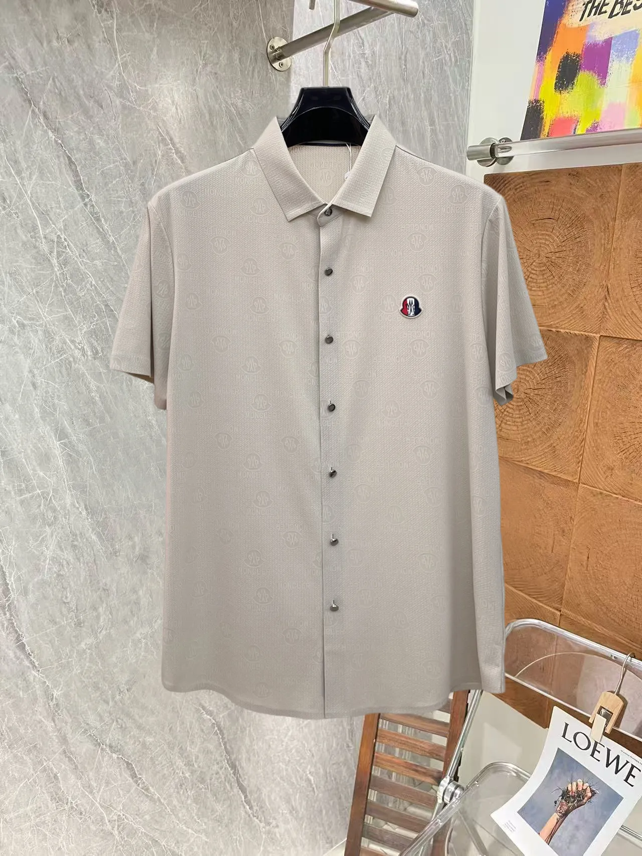 Premium ！ ， ， ， ， ！ ， ， Breathable ， ， ， ， ， ， ， ， ！ ， ， ， 。 ， ， ， ， ， Quality ！ ， M-4XL